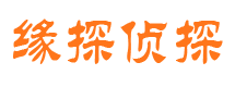 城东市侦探公司